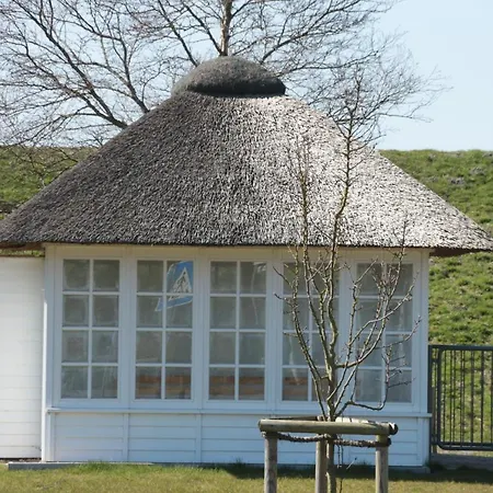 Ferienhaus Lammert Ferienhaus